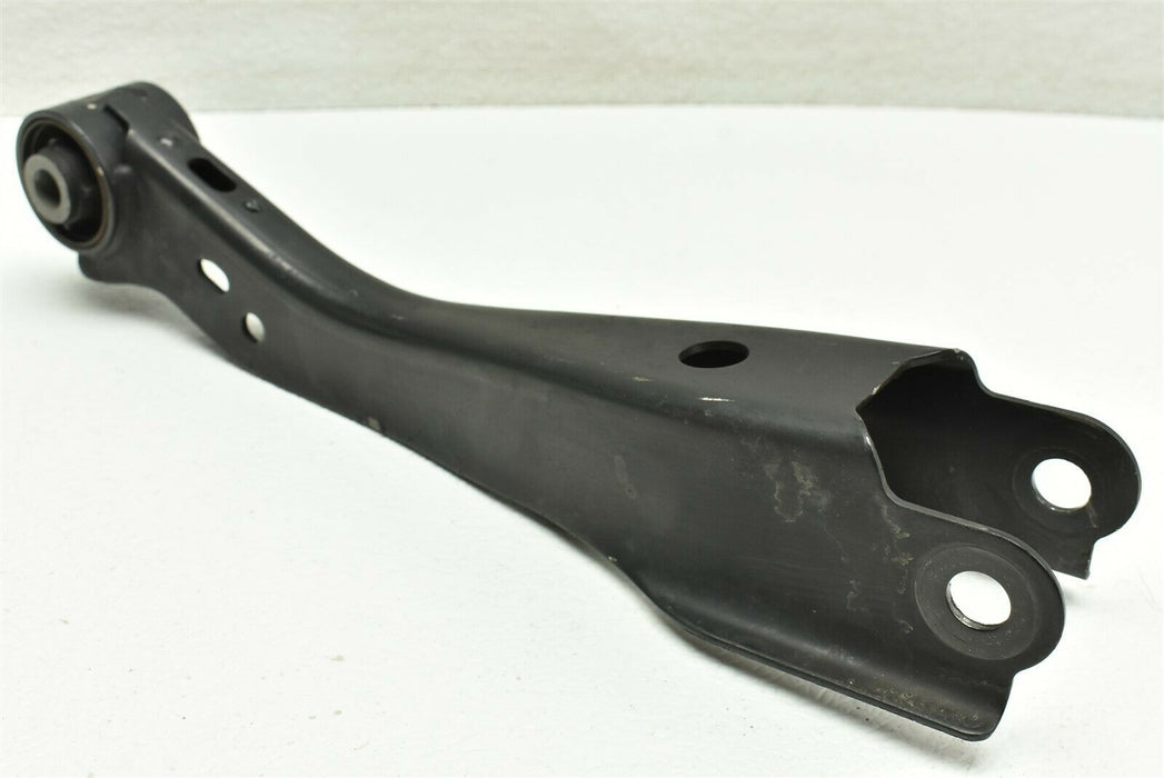 2013-2018 Subaru BRZ Control Arm Rear Lower Left Driver LH OEM FRS FR-S 13-18