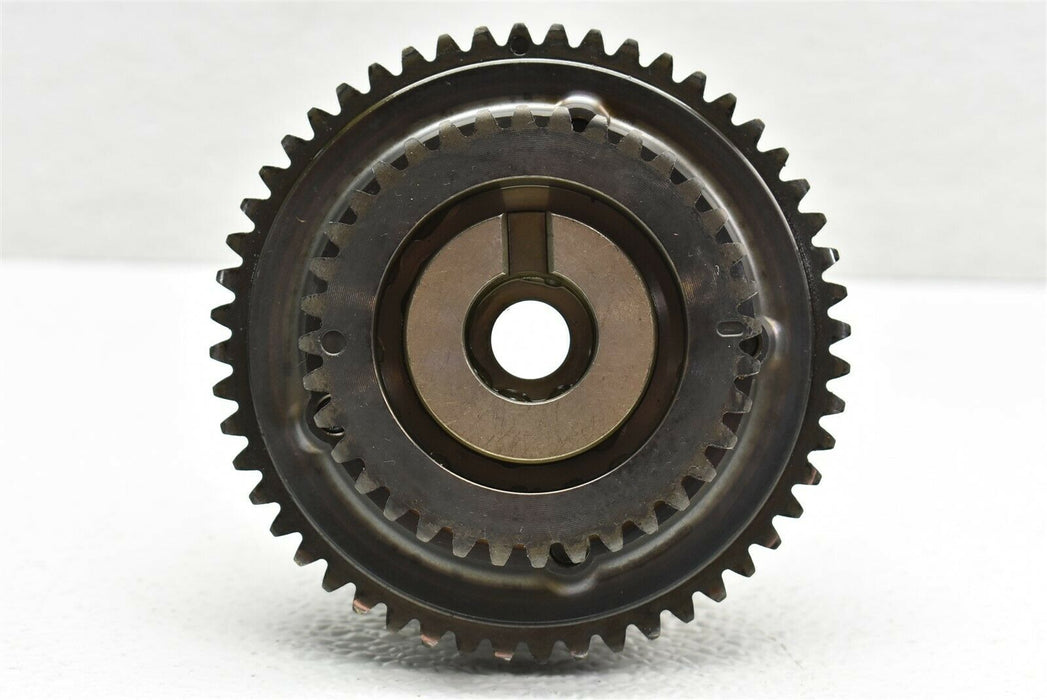 2009-2013 Infiniti G37S Camshaft Timing Gear Sprocket Coupe 09-13