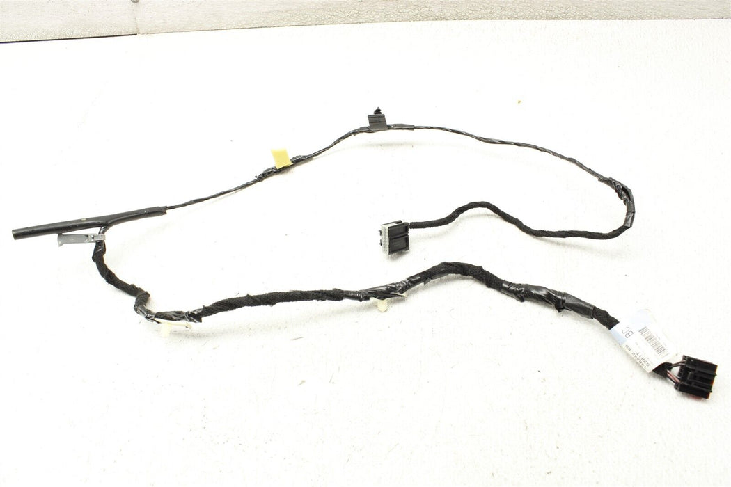 2015-2020 Ford Mustang GT Left Roof Wiring Harness FR3T-14B242-BD 15-20