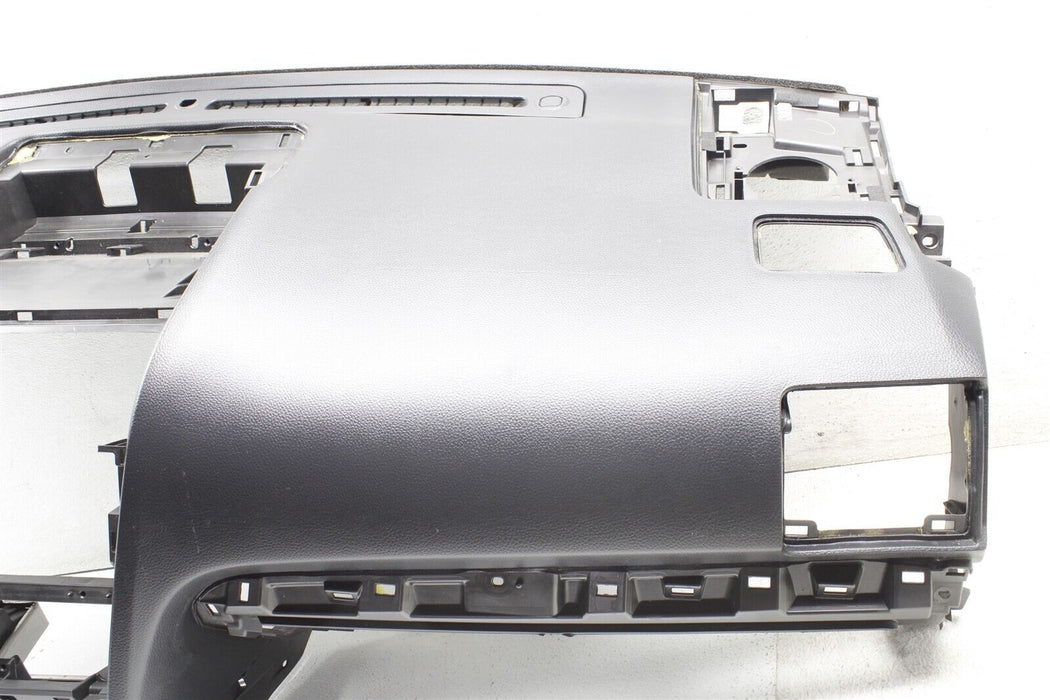 2015-2019 Subaru WRX Dashboard Assembly Dash Board OEM 15-19