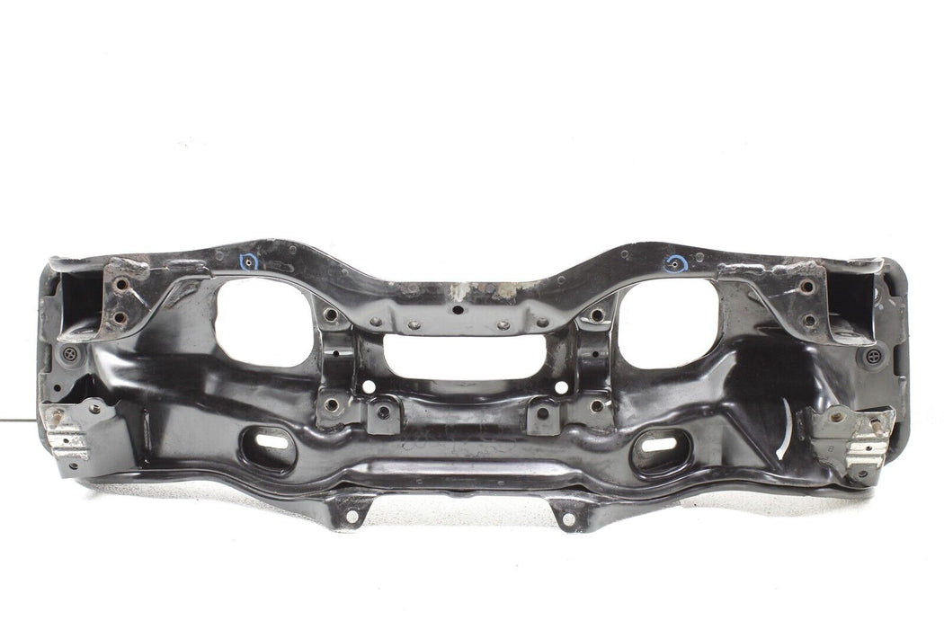 2008-2014 Subaru Impreza WRX Front Engine Cradle Subframe Crossmember 08-14