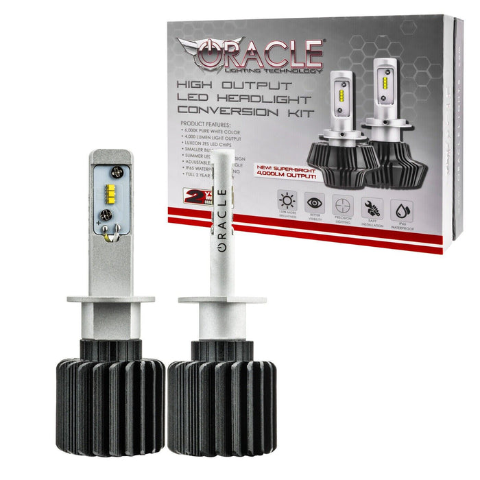 Oracle Lighting LED Conversion Bulbs 5243-001