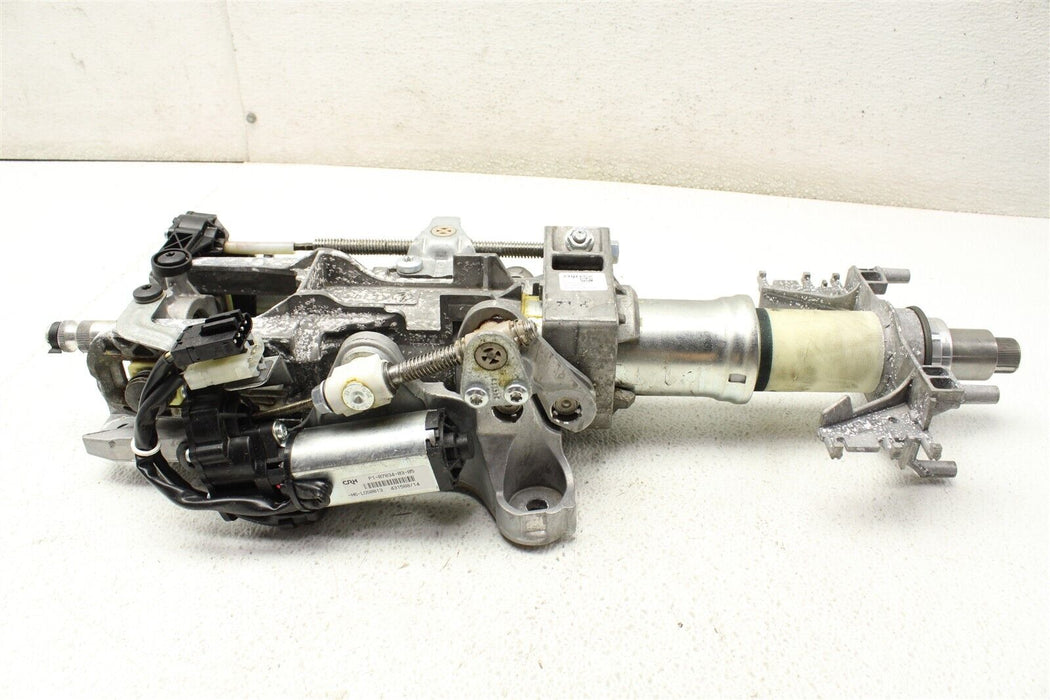 2012-2016 BMW M5 Steering Column Assembly 12-16