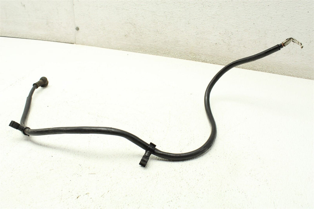 2009 Honda ST1300 Battery Cable Wire 03-10
