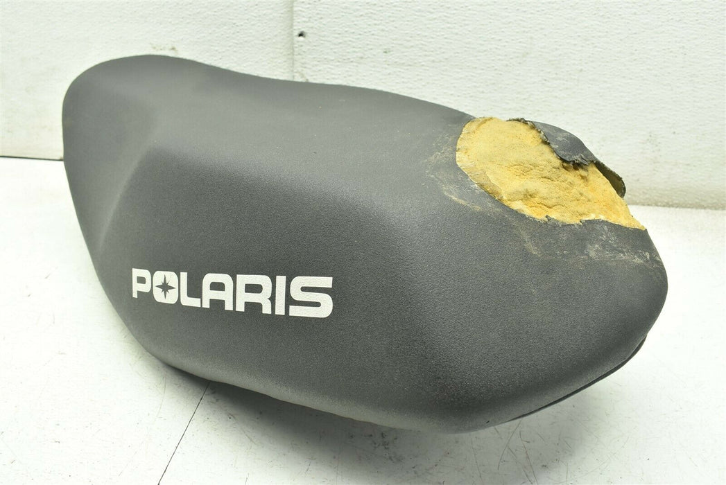 2018 Polaris RMK Pro 800 Seat Foam OEM 2016-2021