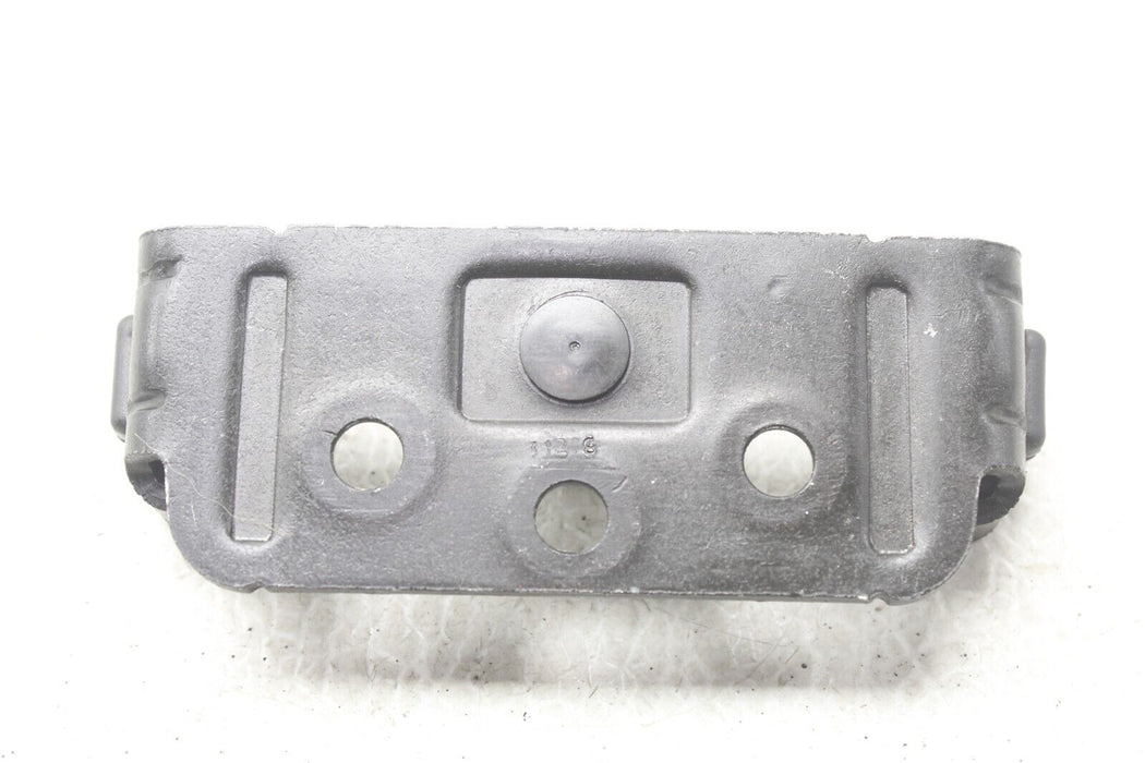 2008 - 2013 BMW M3 E92 Trunk Latch Striker Plate