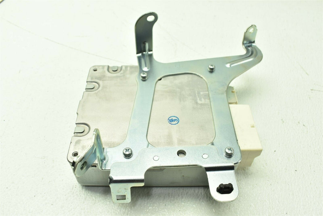 2013-2020 Subaru BRZ Power Steering Control Module 34710CA150 13-20