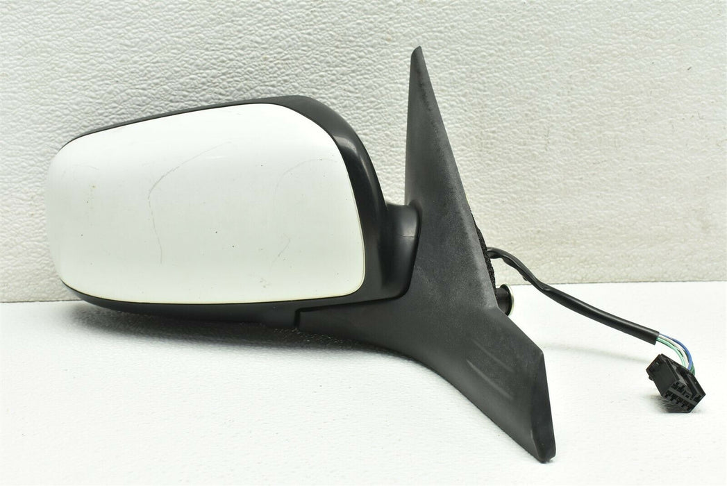 2004-2007 Subaru WRX Right Passenger Side View Mirror RH 04-07