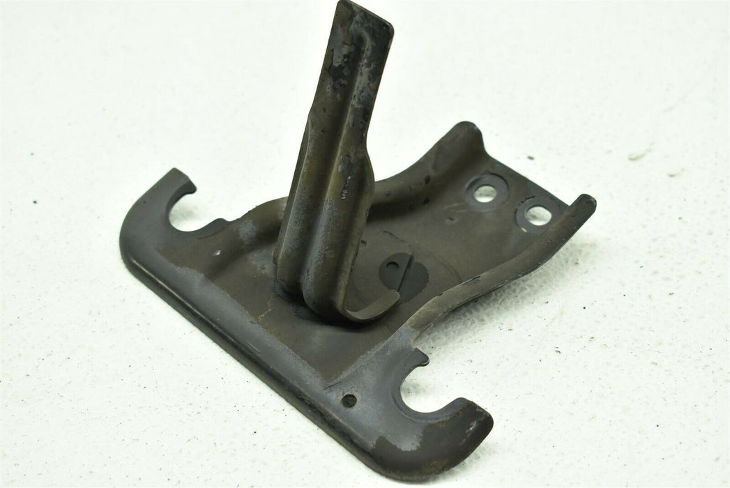 2003-2006 Subaru Baja Turbo Support Bracket Mount Brace 03-06