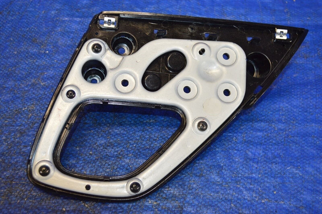 2013-2016 Hyundai Veloster Turbo Interior Panel Bracket