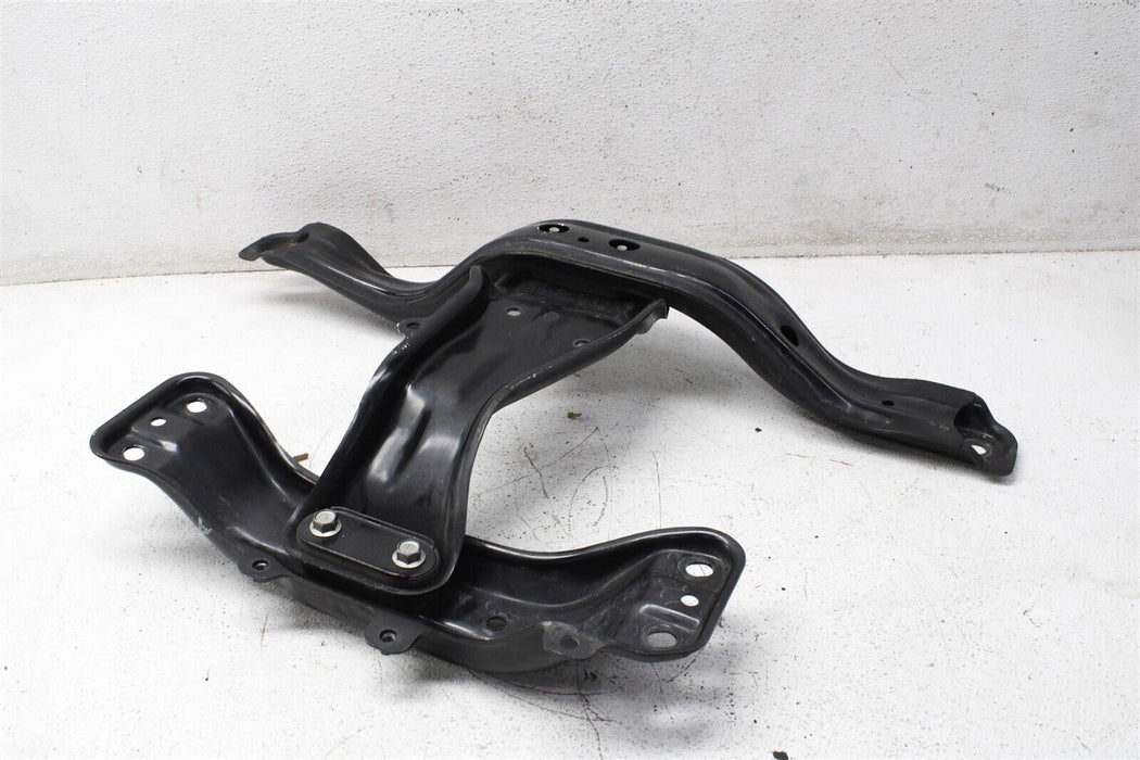 15-18 Subaru WRX Transmission Crossmember Bracket Brace MT 2015-2018