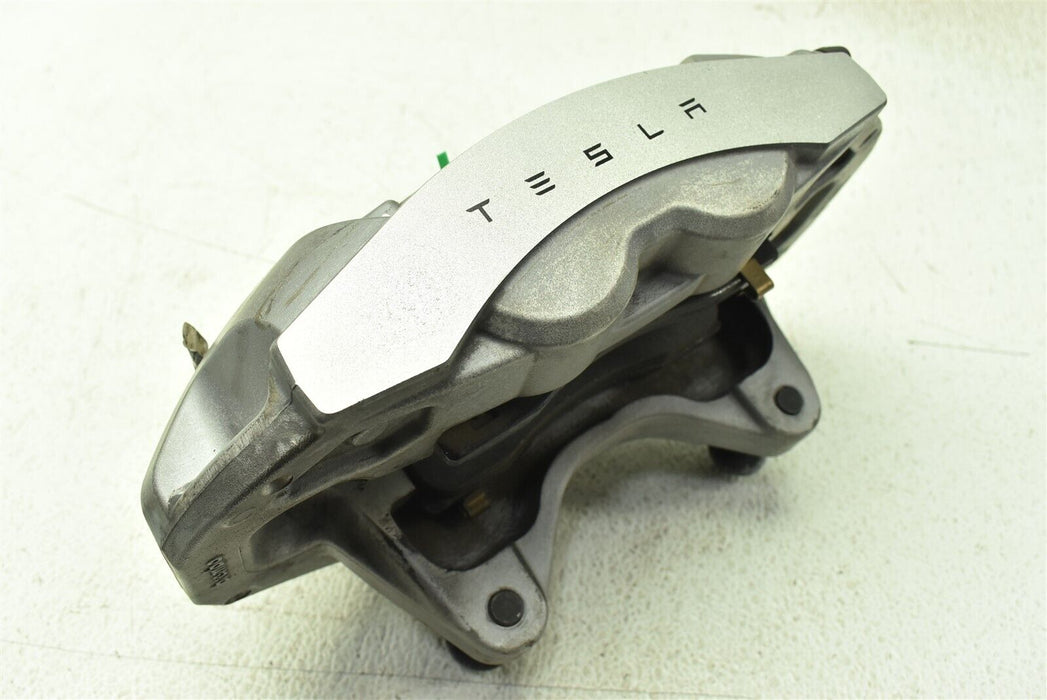 2017-2020 Tesla Model 3 Front Right Brembo Brake Caliper 17-20