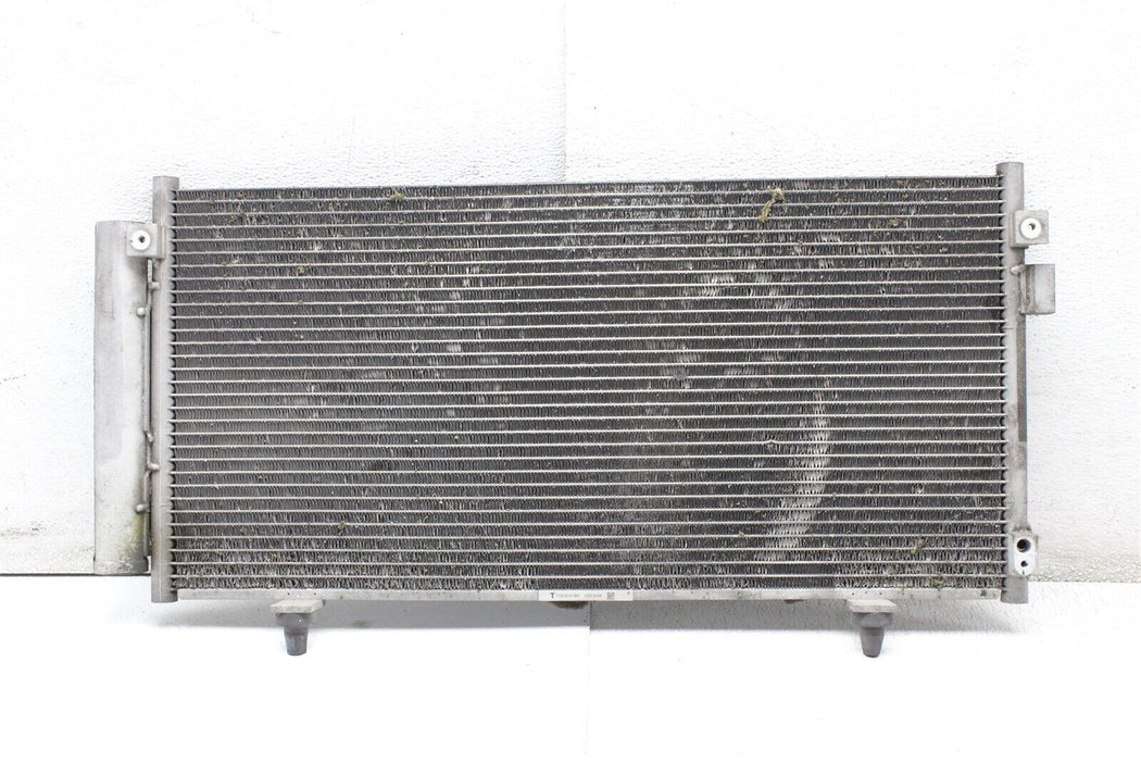 2008-2014 Subaru Impreza WRX STI AC Condenser Air Conditioning OEM 08-14