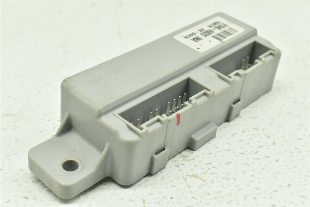 2013-2016 Hyundai Genesis Coupe Fuse Relay Junction 13-16