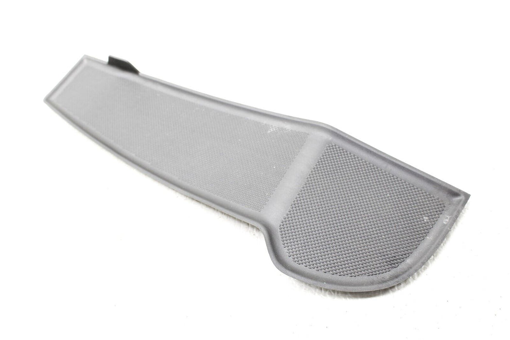 2019 Tesla Model 3 Door Mat Pocket 1085156-00-D 17-23