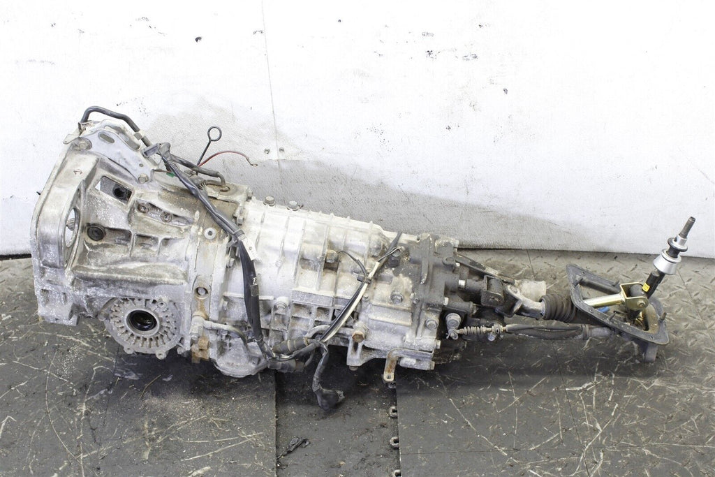 57_07091c4c-4ba3-4a5c-8558-