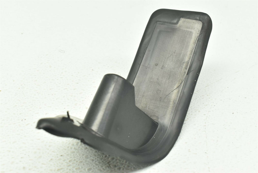 2010-2015 Jaguar XJ Bracket Cover AW93-16G033-AB 10-15