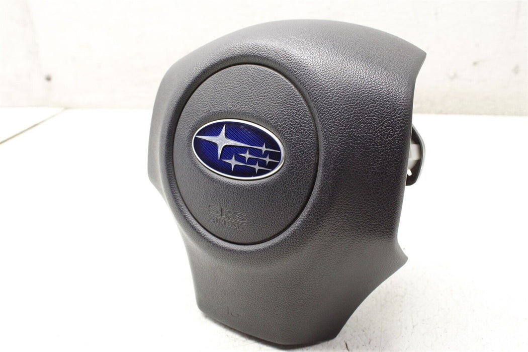 2015-2020 Subaru WRX STI Steering Wheel Air Bag Airbag Assembly Factory 15-20