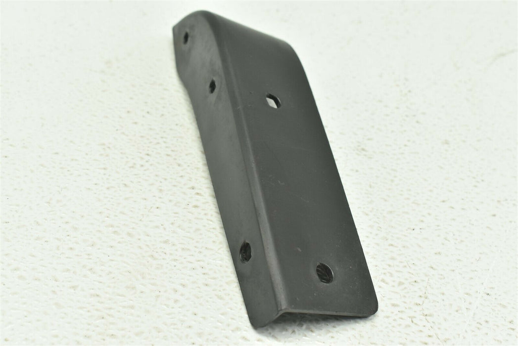 2012-2019 Tesla Model S 1016323-00-B Bracket Mount 12-19