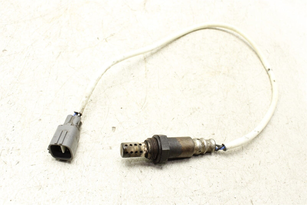 2006 Subaru WRX STI Oxygen Sensor o2 05-07