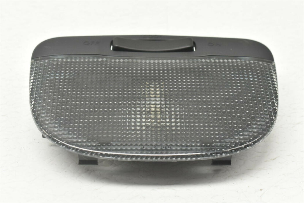 2015-2019 Subaru WRX STI Interior Dome Light 15-19