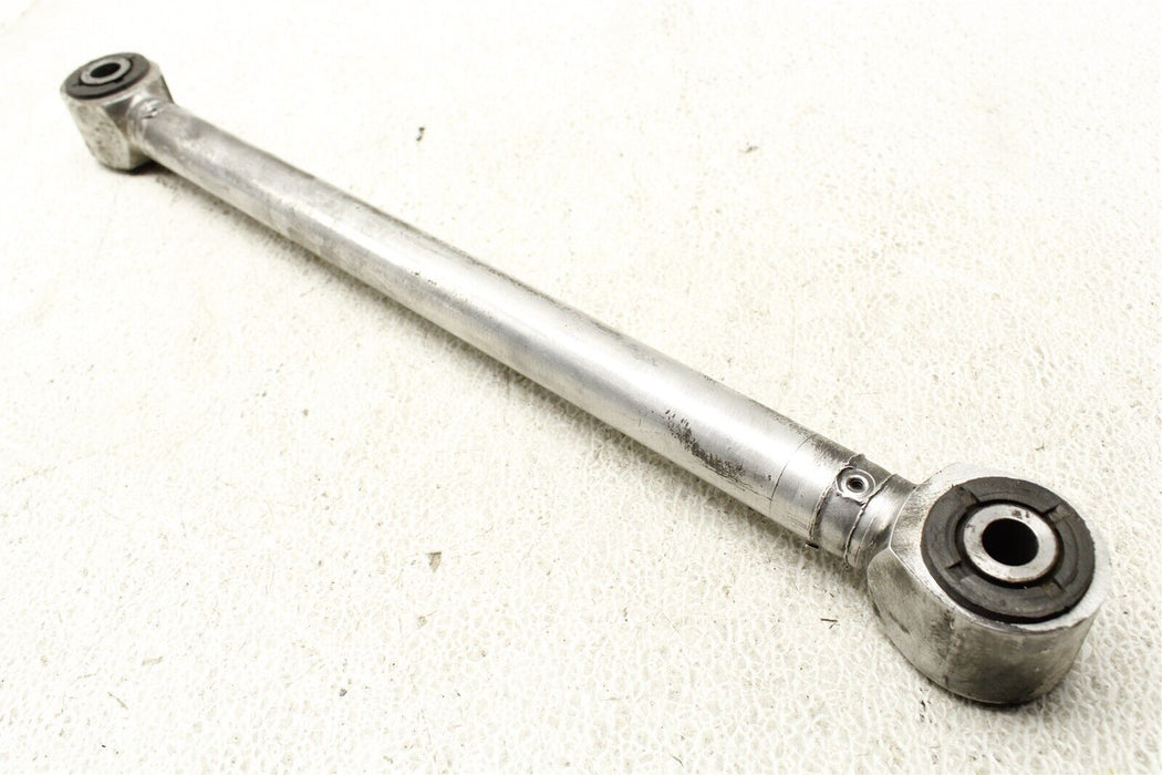 2005-2007 Subaru Impreza WRX STI Lateral Link Arm Left or Right Control 05-07