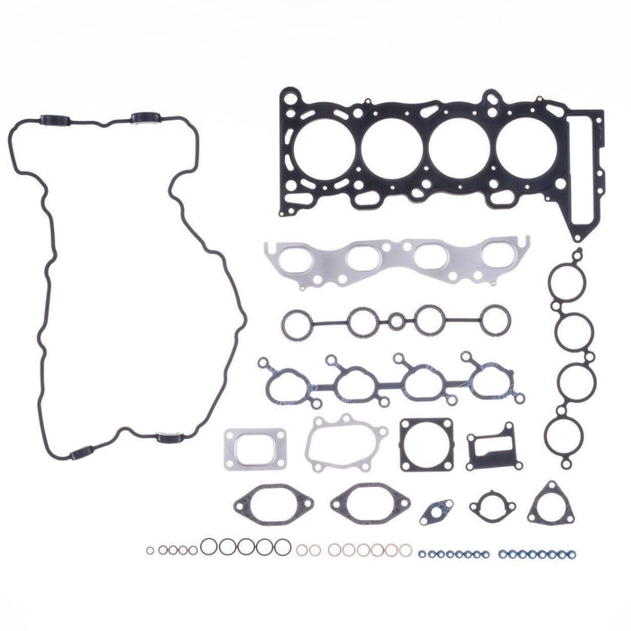 Cometic Gasket Automotive PRO2052T Fits 88-93 Nissan SR20DET S13