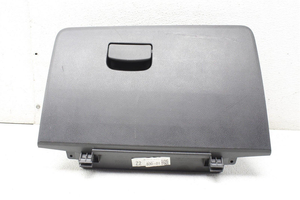 2013-2020 Scion FR-S BRZ Glove Box Door Assembly 66123CA010 OEM 13-20