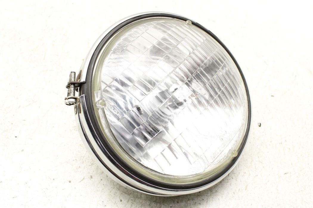 1994 Harley Davidson Sportster XL 1200 Headlight Head Lamp