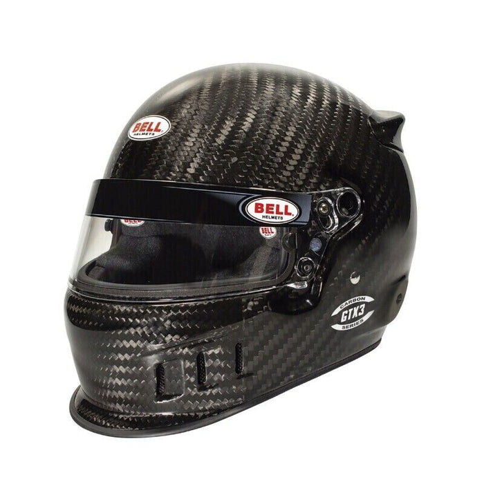 Bell Racing Helmets GTX3 Carbon FIA8859/SA2020 - Size 57