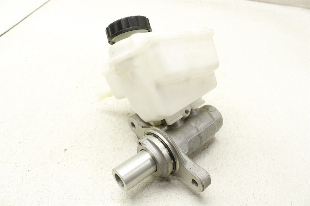 2022 Toyota Supra Brake Master Cylinder 20-22