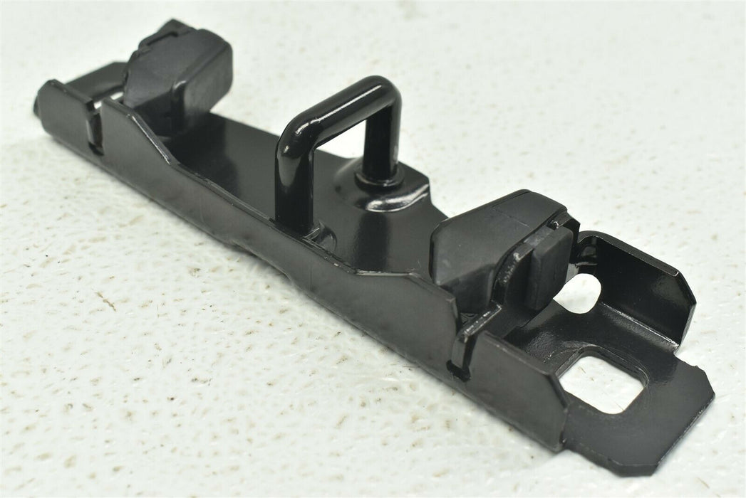 2010-2015 Jaguar XJ Cargo Latch Lock 10-15