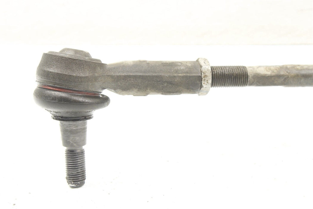 2003-2010 Porsche Cayenne Power Steering Rack & Pinion AT 7L5422055 OEM 03-10