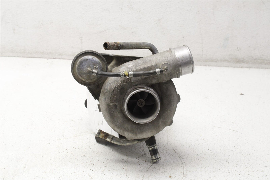 2008-2014 Subaru WRX STI VF48 Turbo Turbocharger Factory OEM 08-14