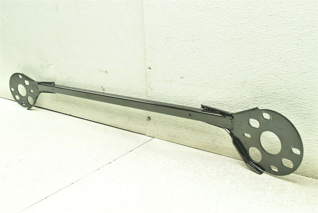 2010-2015 Jaguar XJ Rear Strut Tower Brace Bar Crossmember 10-15