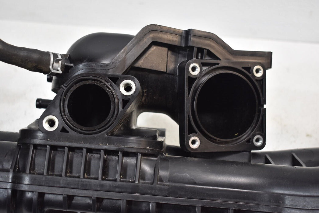 2015 Subaru WRX Intake Manifold