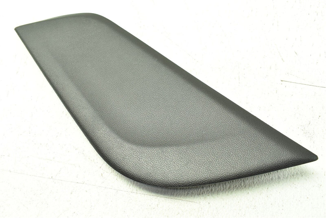 2015-2017 Ford Mustang GT Trim Cover Panel 15-17