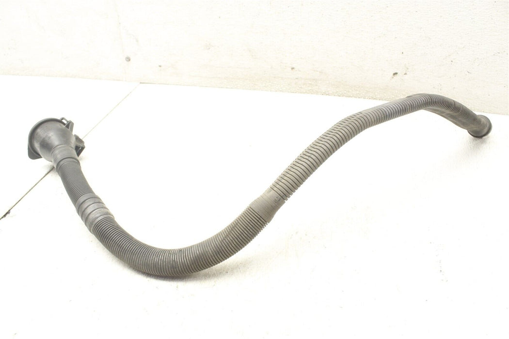 2008 - 2013 BMW M3 E92 Washer Neck Cap 08-13