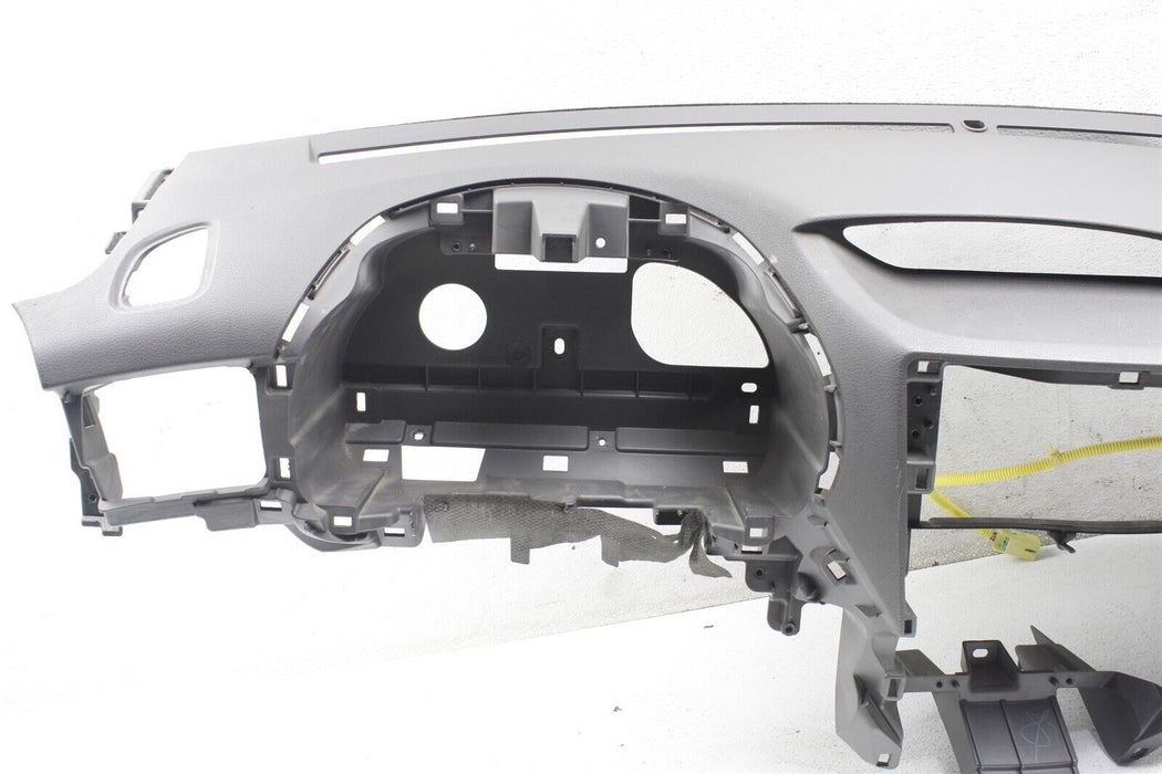 20008-2014 Subaru WRX STI Dashboard Dash Panel Cover 08-14