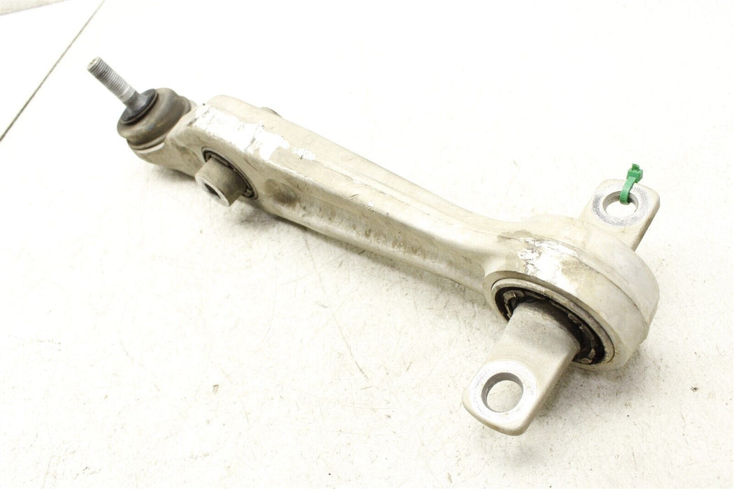 2017-2019 Tesla Model 3 Front Right or Left Lower Lateral Link Control Arm 17-19