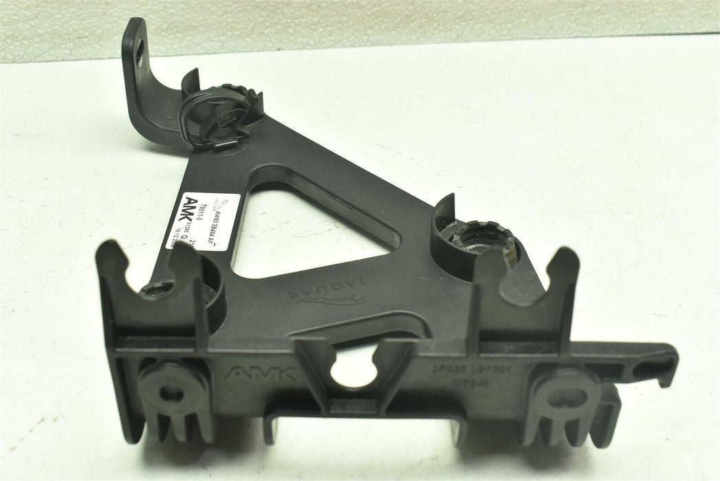 2010-2015 Jaguar XJ Air Ride Suspension Bracket Mount AW93-3B484-AF 10-15