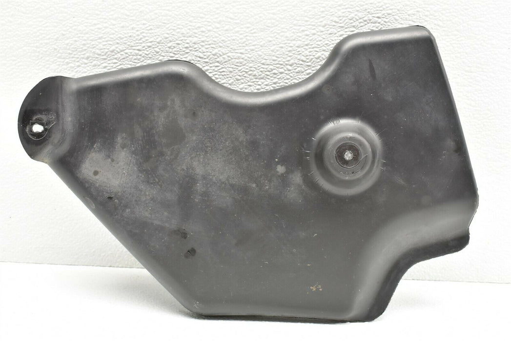 2006-2013 Lexus IS F IS250 Rear Right Differential Shield 52383-30011 06-13