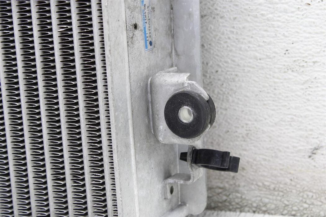 2015-2019 Subaru WRX STI Top Mount Intercooler Assembly TMIC 5k OEM 15-19