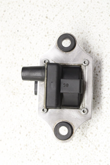 2009 Moto Guzzi Griso Solenoid 07-16