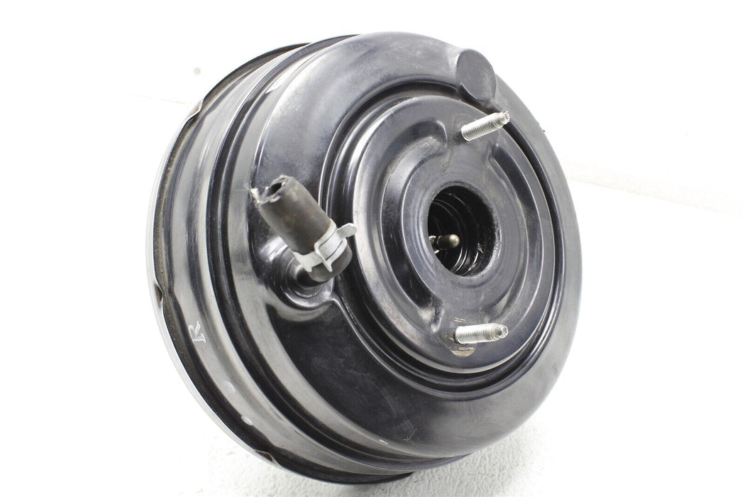 2008-2014 Subaru Impreza WRX STI Power Brake Booster MT 08-14