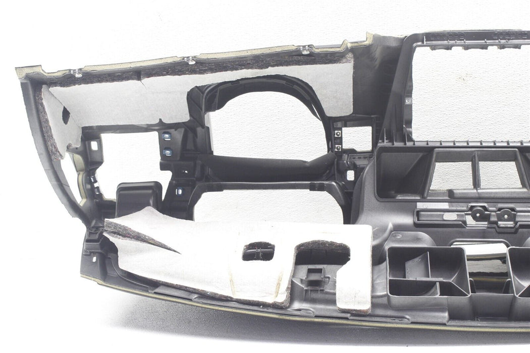 2008-2013 BMW M3 E92 Dash Interior Dashboard
