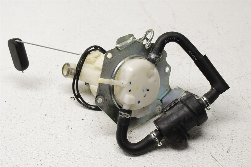 2016 Honda CB300F Fuel Pump Assembly Sending Unit 15-18