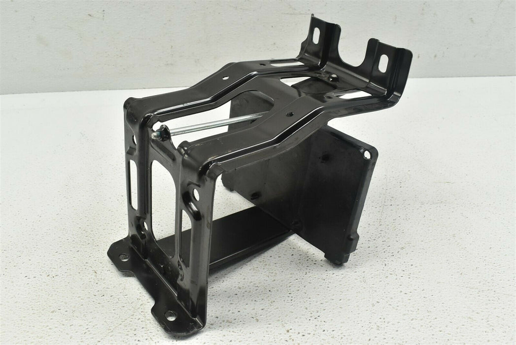 2012-2016 Tesla Model S 12V Battery Tray Assembly Factory 1028668-00-C 12-16