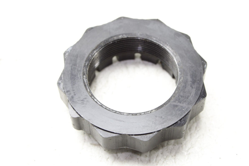 2020 Can-Am Ryker 900 Rally Axle Nut