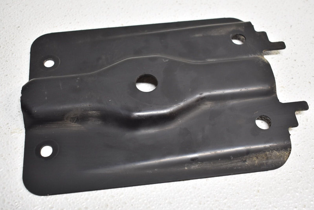 2007-2009 Mazdaspeed3 Support Bracket Brace Tray 07-09